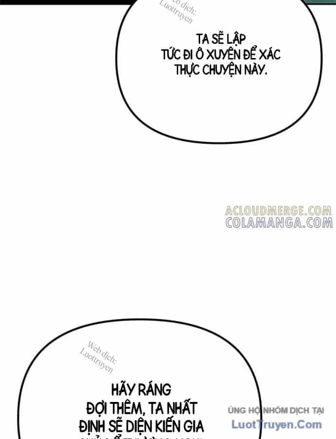 Sự Chuyển Sinh Vào Võ Lâm Thế Gia Của Ranker - Chương 169 - ảnh 14
