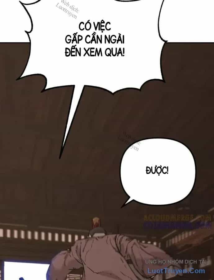 Sự Chuyển Sinh Vào Võ Lâm Thế Gia Của Ranker - Chương 169 - ảnh 17