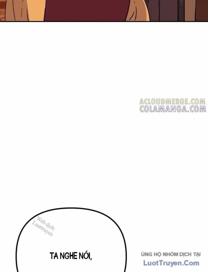 Sự Chuyển Sinh Vào Võ Lâm Thế Gia Của Ranker - Chương 169 - ảnh 25