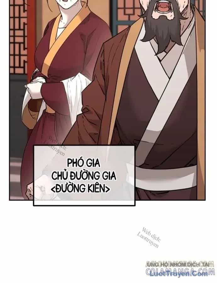 Sự Chuyển Sinh Vào Võ Lâm Thế Gia Của Ranker - Chương 169 - ảnh 38