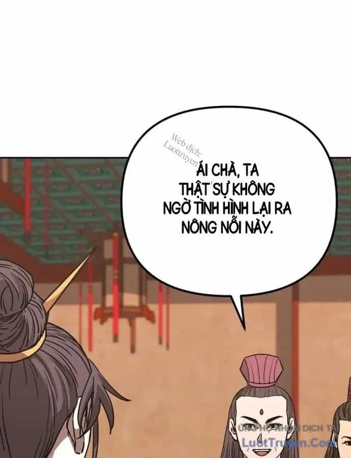 Sự Chuyển Sinh Vào Võ Lâm Thế Gia Của Ranker - Chương 169 - ảnh 39