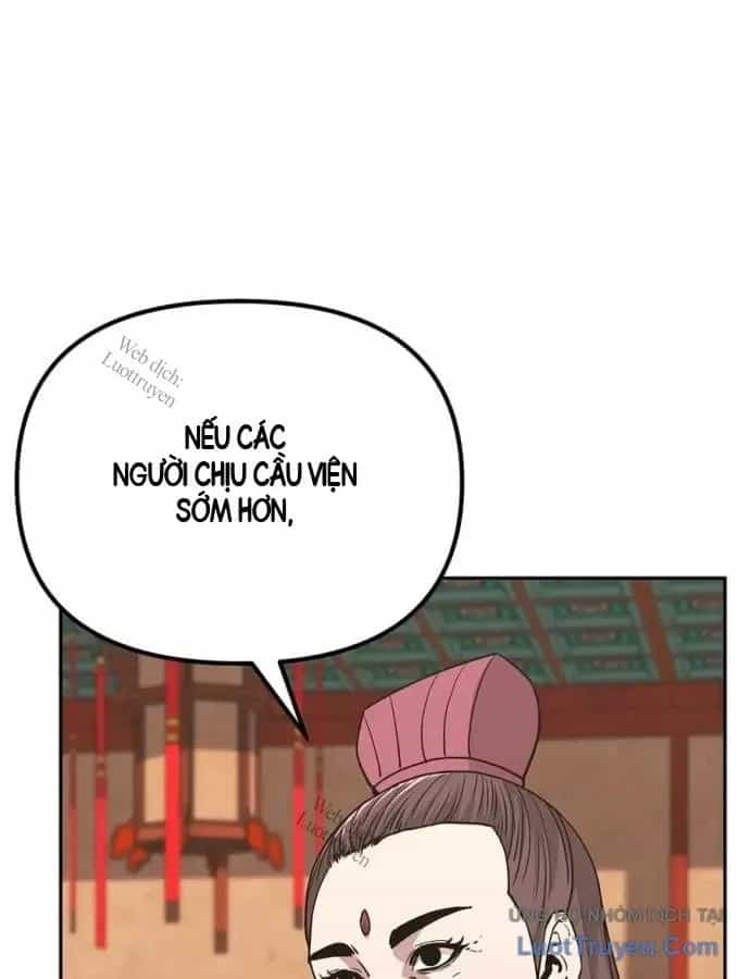 Sự Chuyển Sinh Vào Võ Lâm Thế Gia Của Ranker - Chương 169 - ảnh 41