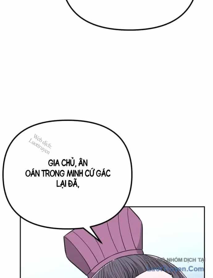 Sự Chuyển Sinh Vào Võ Lâm Thế Gia Của Ranker - Chương 169 - ảnh 43