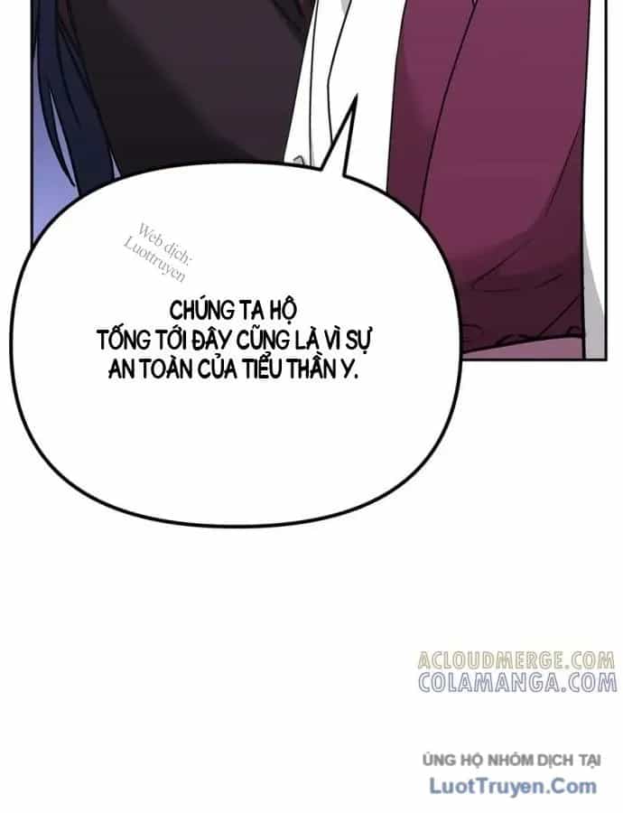 Sự Chuyển Sinh Vào Võ Lâm Thế Gia Của Ranker - Chương 169 - ảnh 49