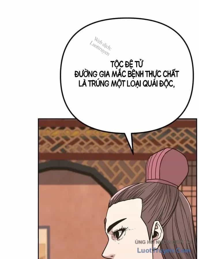 Sự Chuyển Sinh Vào Võ Lâm Thế Gia Của Ranker - Chương 169 - ảnh 50