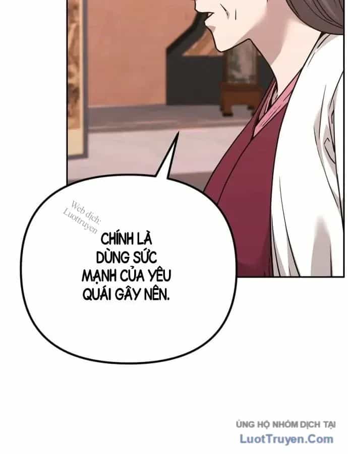 Sự Chuyển Sinh Vào Võ Lâm Thế Gia Của Ranker - Chương 169 - ảnh 51