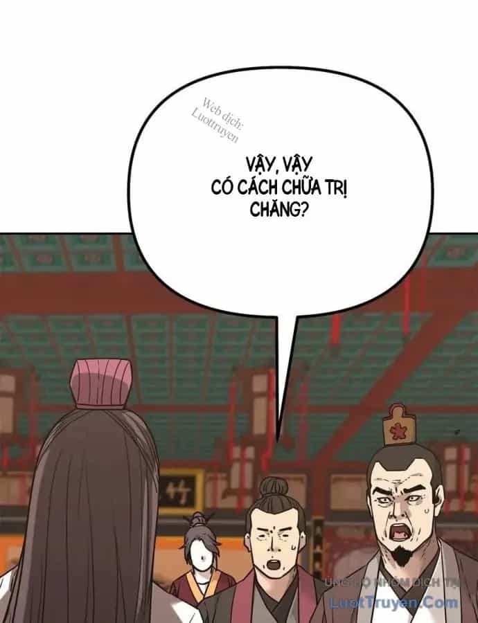 Sự Chuyển Sinh Vào Võ Lâm Thế Gia Của Ranker - Chương 169 - ảnh 52