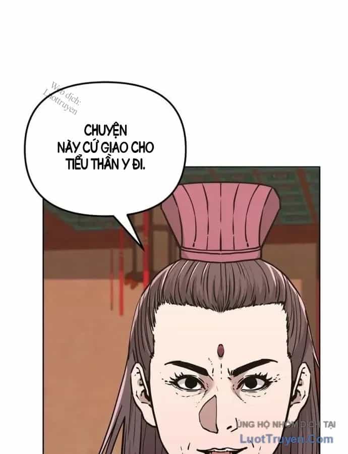 Sự Chuyển Sinh Vào Võ Lâm Thế Gia Của Ranker - Chương 169 - ảnh 54