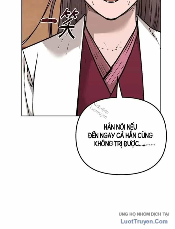 Sự Chuyển Sinh Vào Võ Lâm Thế Gia Của Ranker - Chương 169 - ảnh 55