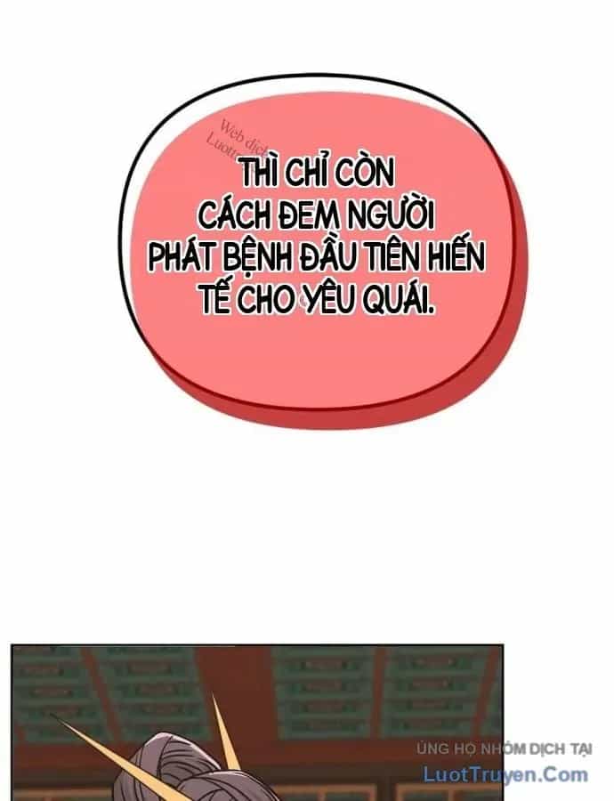 Sự Chuyển Sinh Vào Võ Lâm Thế Gia Của Ranker - Chương 169 - ảnh 56