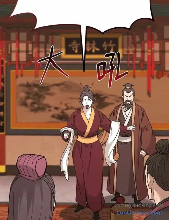 Sự Chuyển Sinh Vào Võ Lâm Thế Gia Của Ranker - Chương 169 - ảnh 59