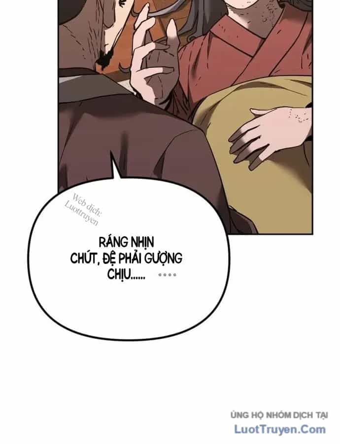 Sự Chuyển Sinh Vào Võ Lâm Thế Gia Của Ranker - Chương 169 - ảnh 6