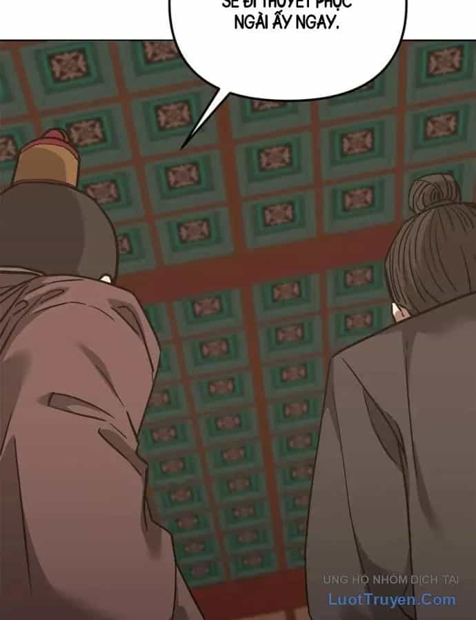 Sự Chuyển Sinh Vào Võ Lâm Thế Gia Của Ranker - Chương 169 - ảnh 64