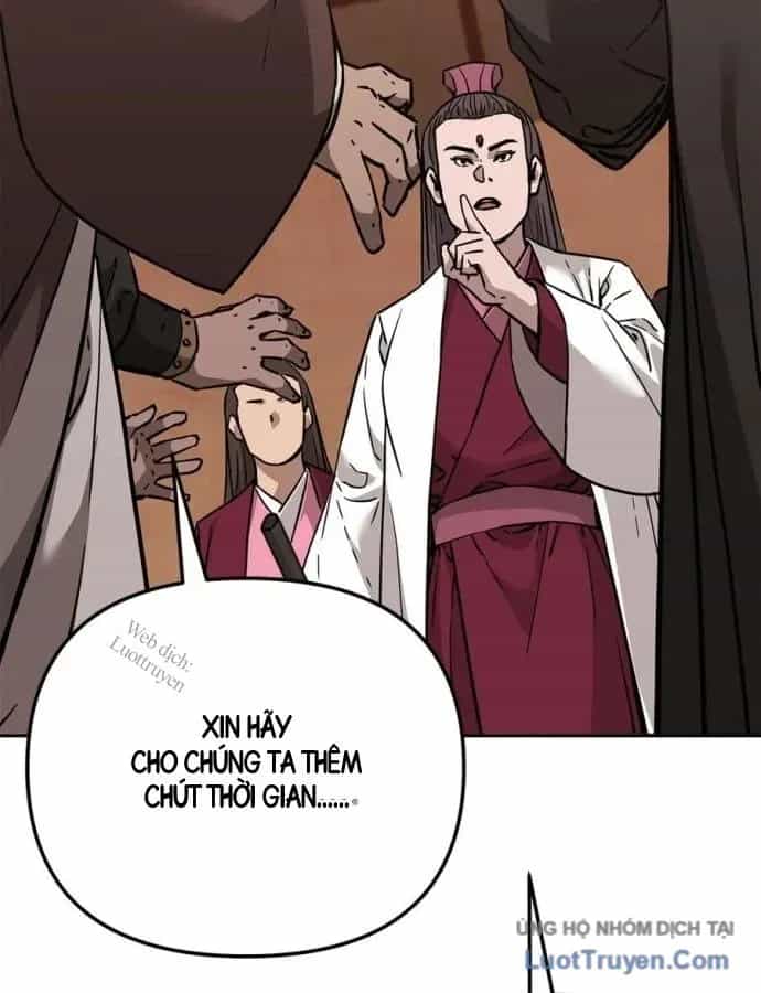 Sự Chuyển Sinh Vào Võ Lâm Thế Gia Của Ranker - Chương 169 - ảnh 65