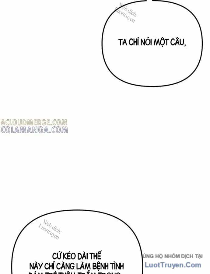 Sự Chuyển Sinh Vào Võ Lâm Thế Gia Của Ranker - Chương 169 - ảnh 66