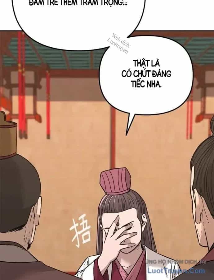 Sự Chuyển Sinh Vào Võ Lâm Thế Gia Của Ranker - Chương 169 - ảnh 67