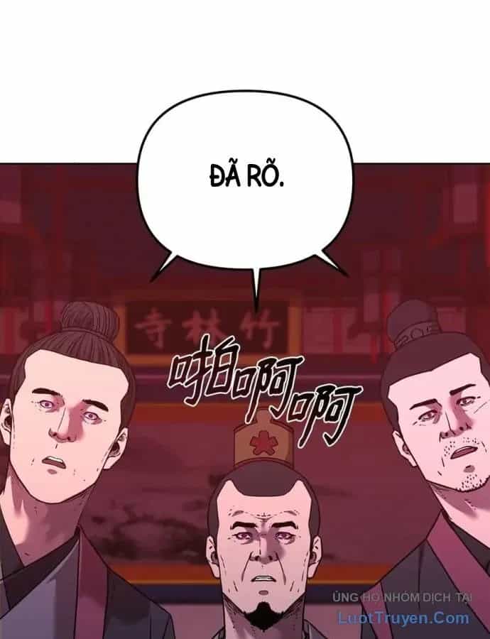 Sự Chuyển Sinh Vào Võ Lâm Thế Gia Của Ranker - Chương 169 - ảnh 71