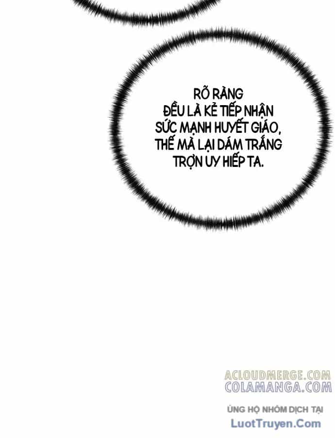 Sự Chuyển Sinh Vào Võ Lâm Thế Gia Của Ranker - Chương 169 - ảnh 77