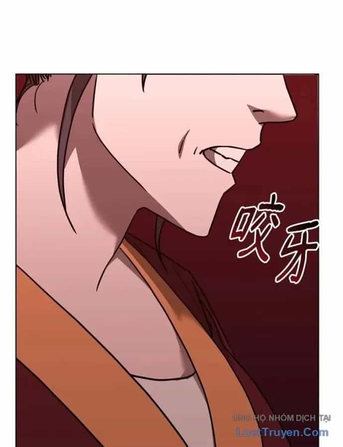 Sự Chuyển Sinh Vào Võ Lâm Thế Gia Của Ranker - Chương 169 - ảnh 95