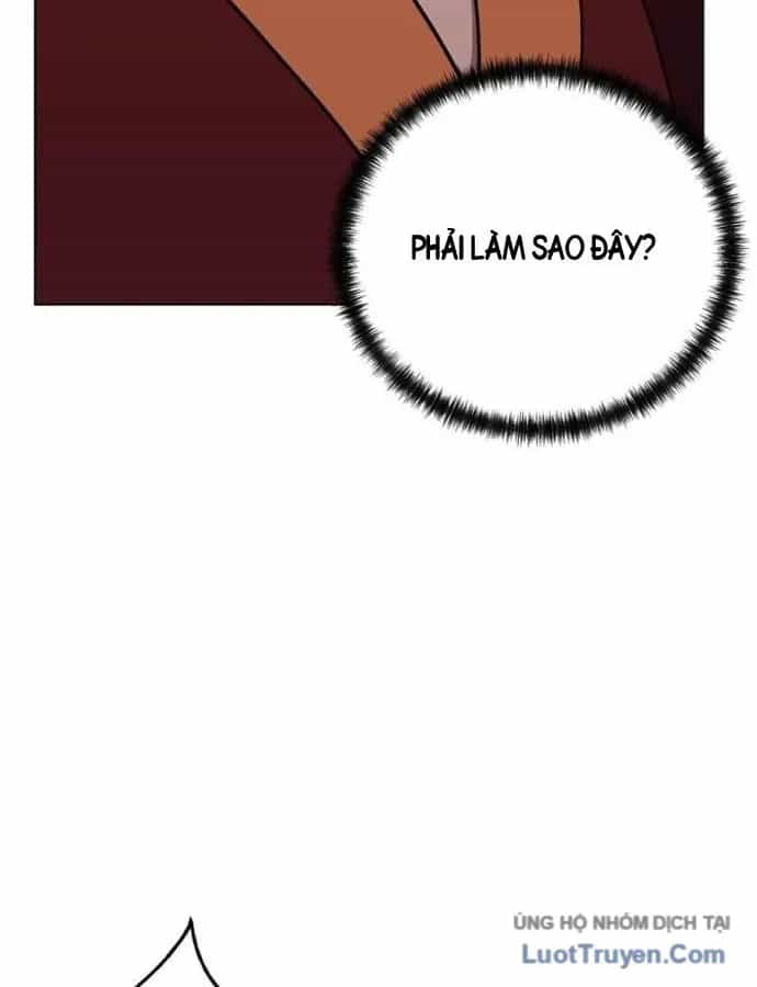 Sự Chuyển Sinh Vào Võ Lâm Thế Gia Của Ranker - Chương 169 - ảnh 96