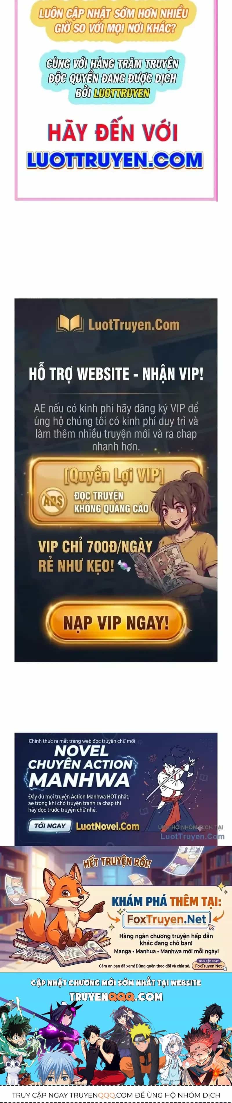 Sự Chuyển Sinh Vào Võ Lâm Thế Gia Của Ranker - Chương 173 - ảnh 51