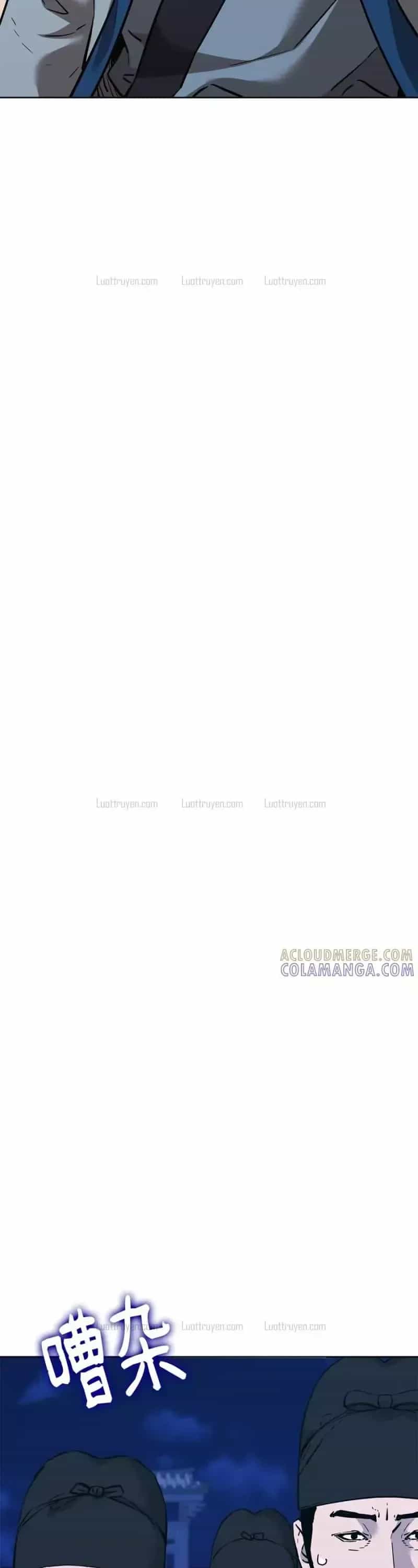 Sự Chuyển Sinh Vào Võ Lâm Thế Gia Của Ranker - Chương 174 - ảnh 27