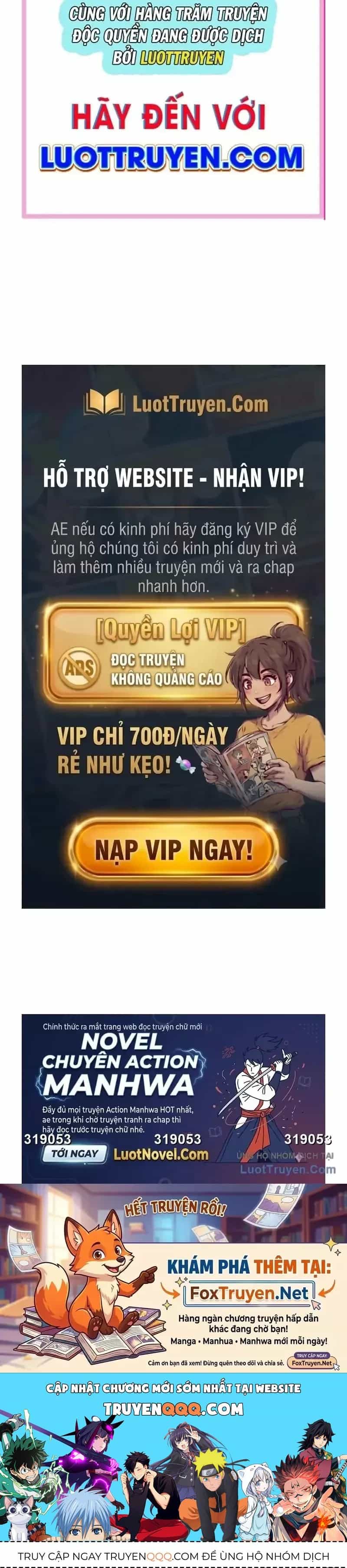 Sự Chuyển Sinh Vào Võ Lâm Thế Gia Của Ranker - Chương 174 - ảnh 42