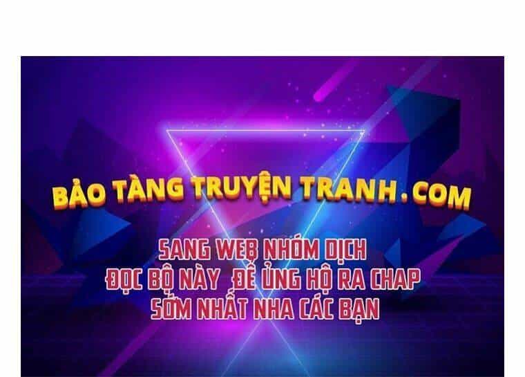 Sự Chuyển Sinh Vào Võ Lâm Thế Gia Của Ranker - Chương 17 - ảnh 124