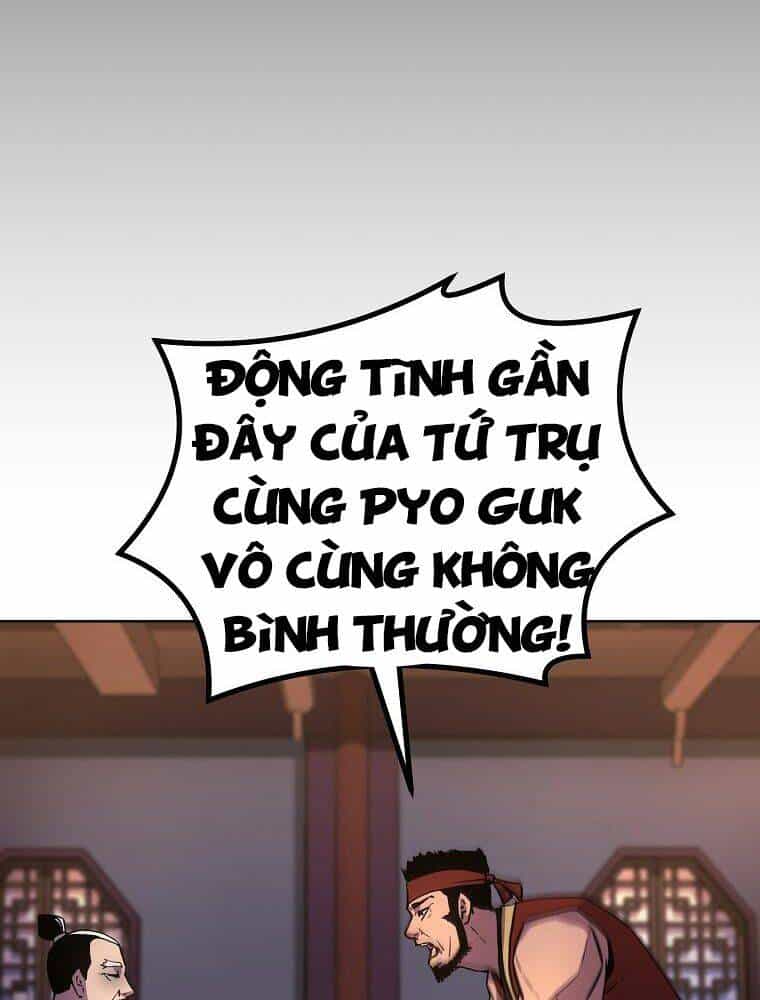 Sự Chuyển Sinh Vào Võ Lâm Thế Gia Của Ranker - Chương 17 - ảnh 37