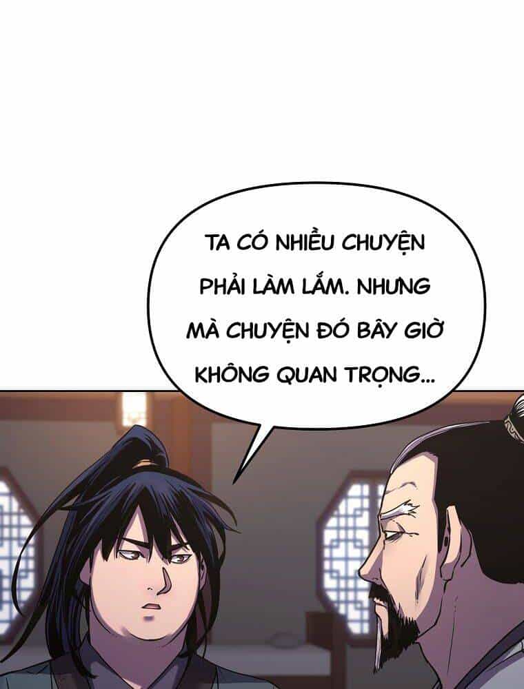 Sự Chuyển Sinh Vào Võ Lâm Thế Gia Của Ranker - Chương 17 - ảnh 56