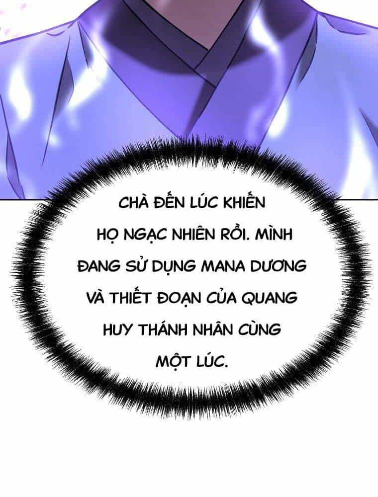 Sự Chuyển Sinh Vào Võ Lâm Thế Gia Của Ranker - Chương 18 - ảnh 81