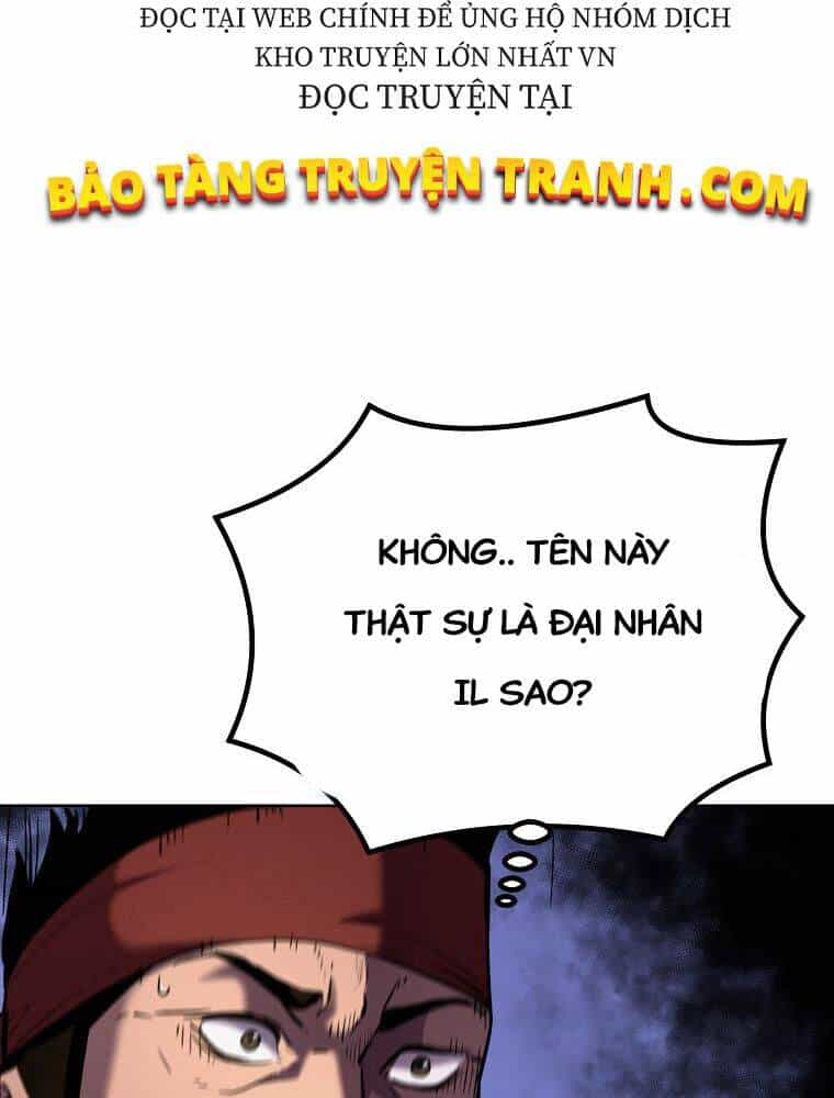 Sự Chuyển Sinh Vào Võ Lâm Thế Gia Của Ranker - Chương 18 - ảnh 82