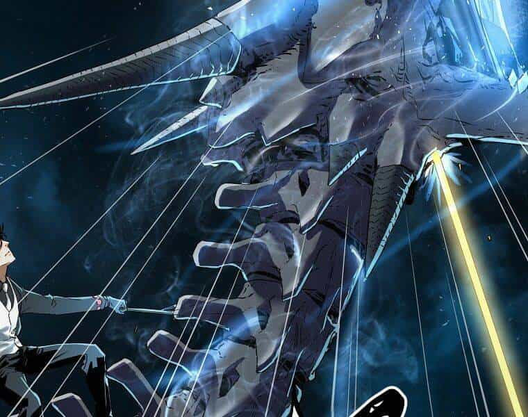 Sự Chuyển Sinh Vào Võ Lâm Thế Gia Của Ranker - Chương 1 - ảnh 129