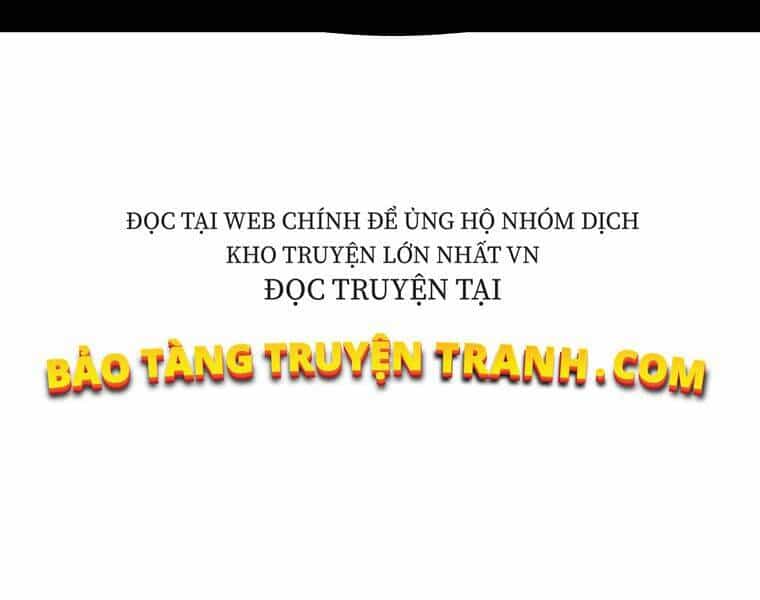 Sự Chuyển Sinh Vào Võ Lâm Thế Gia Của Ranker - Chương 1 - ảnh 16