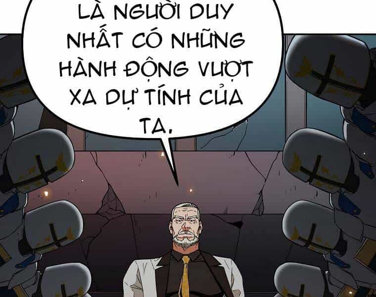Sự Chuyển Sinh Vào Võ Lâm Thế Gia Của Ranker - Chương 1 - ảnh 172