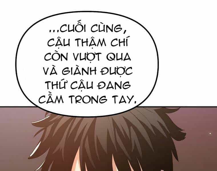 Sự Chuyển Sinh Vào Võ Lâm Thế Gia Của Ranker - Chương 1 - ảnh 178