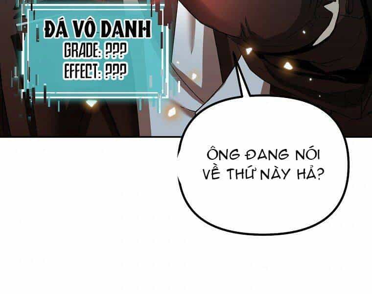 Sự Chuyển Sinh Vào Võ Lâm Thế Gia Của Ranker - Chương 1 - ảnh 180