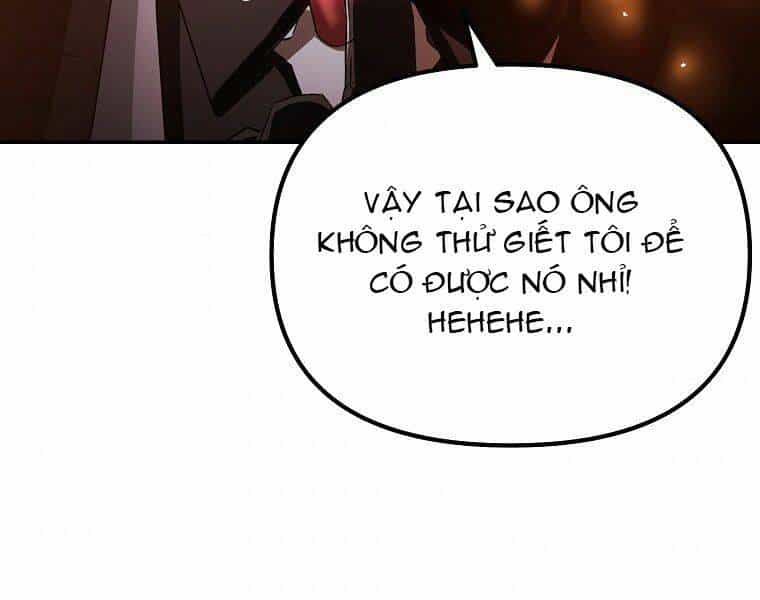 Sự Chuyển Sinh Vào Võ Lâm Thế Gia Của Ranker - Chương 1 - ảnh 198