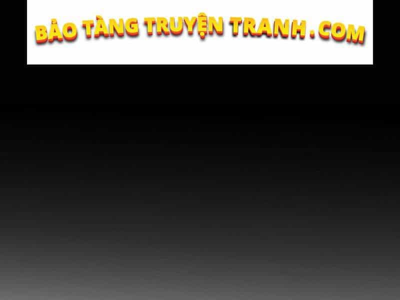 Sự Chuyển Sinh Vào Võ Lâm Thế Gia Của Ranker - Chương 1 - ảnh 228
