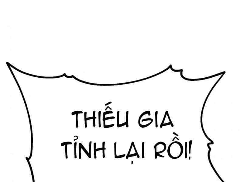Sự Chuyển Sinh Vào Võ Lâm Thế Gia Của Ranker - Chương 1 - ảnh 233