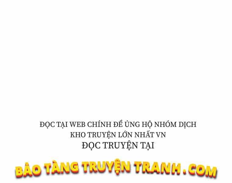 Sự Chuyển Sinh Vào Võ Lâm Thế Gia Của Ranker - Chương 1 - ảnh 24