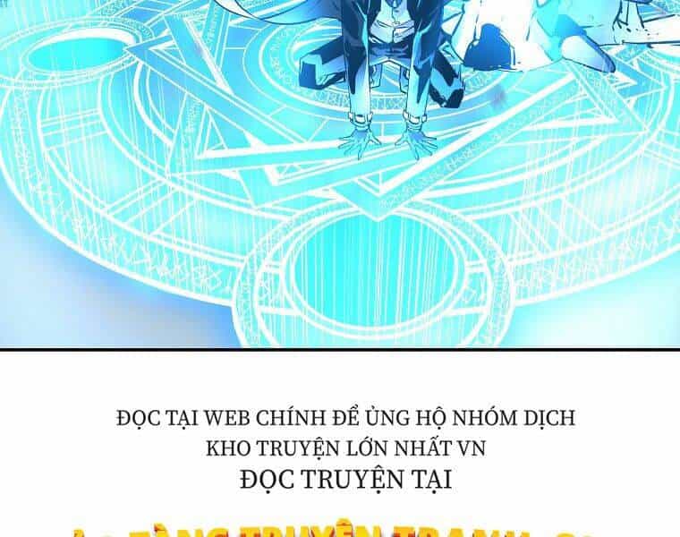 Sự Chuyển Sinh Vào Võ Lâm Thế Gia Của Ranker - Chương 1 - ảnh 63