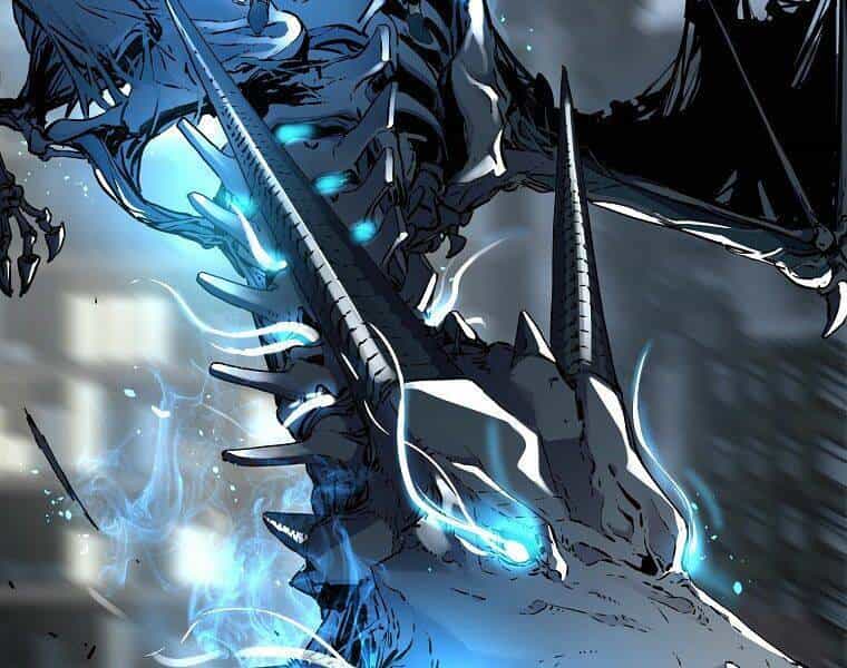 Sự Chuyển Sinh Vào Võ Lâm Thế Gia Của Ranker - Chương 1 - ảnh 80