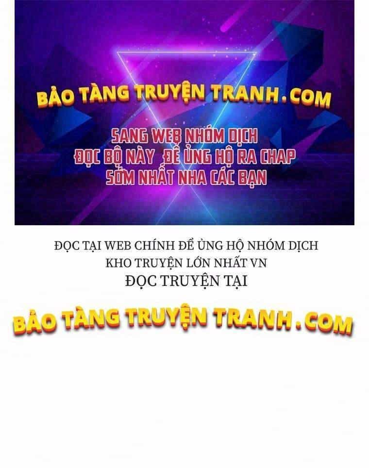 Sự Chuyển Sinh Vào Võ Lâm Thế Gia Của Ranker - Chương 19 - ảnh 1
