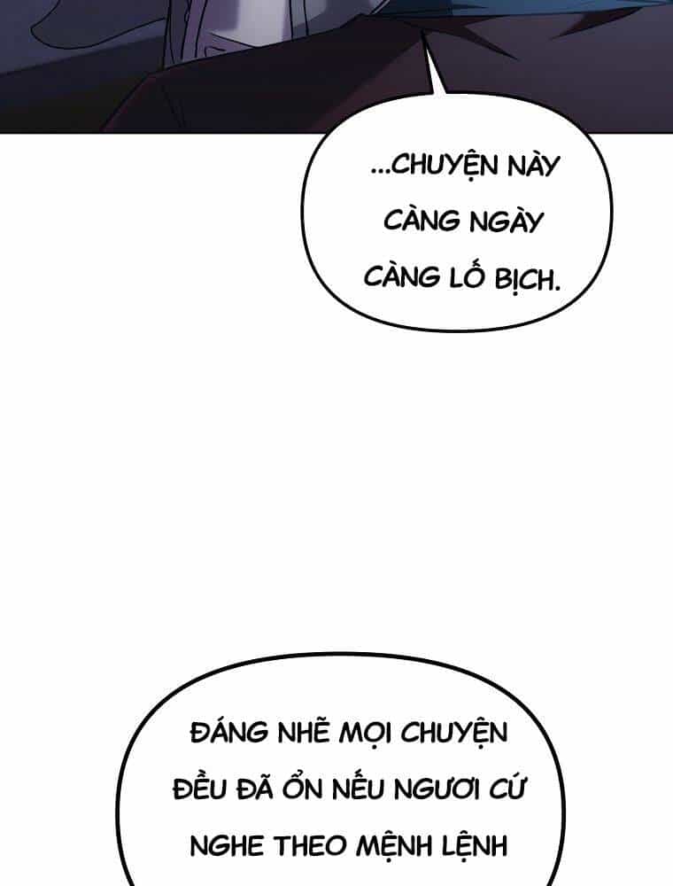 Sự Chuyển Sinh Vào Võ Lâm Thế Gia Của Ranker - Chương 19 - ảnh 37