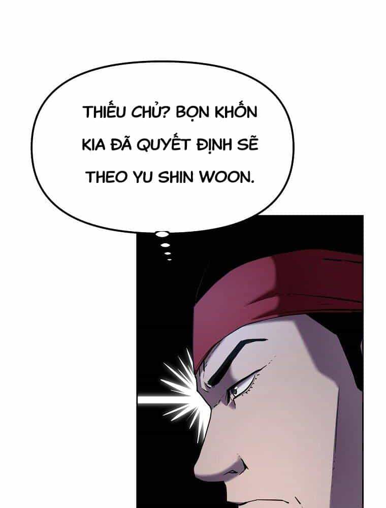 Sự Chuyển Sinh Vào Võ Lâm Thế Gia Của Ranker - Chương 19 - ảnh 68