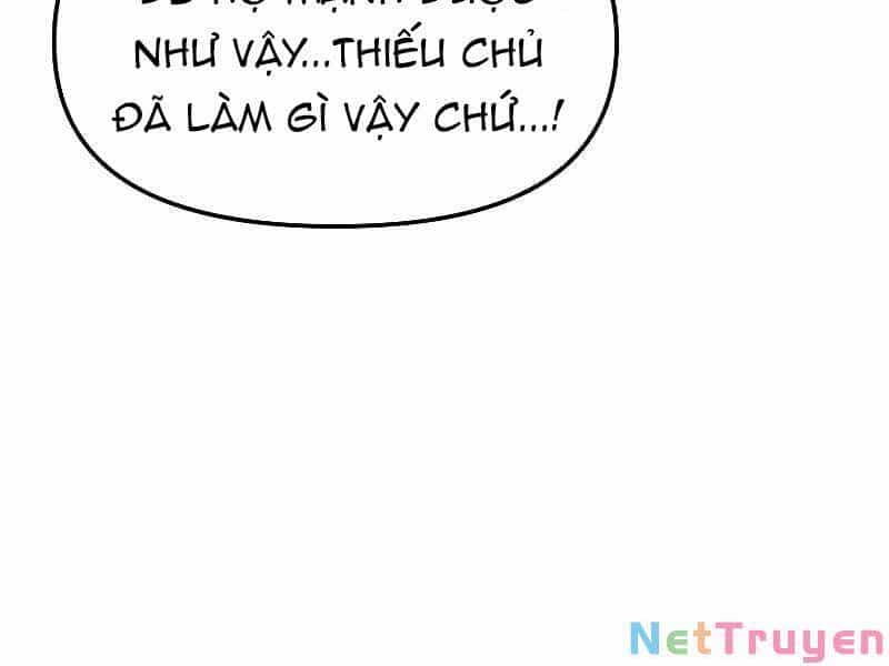 Sự Chuyển Sinh Vào Võ Lâm Thế Gia Của Ranker - Chương 20 - ảnh 109
