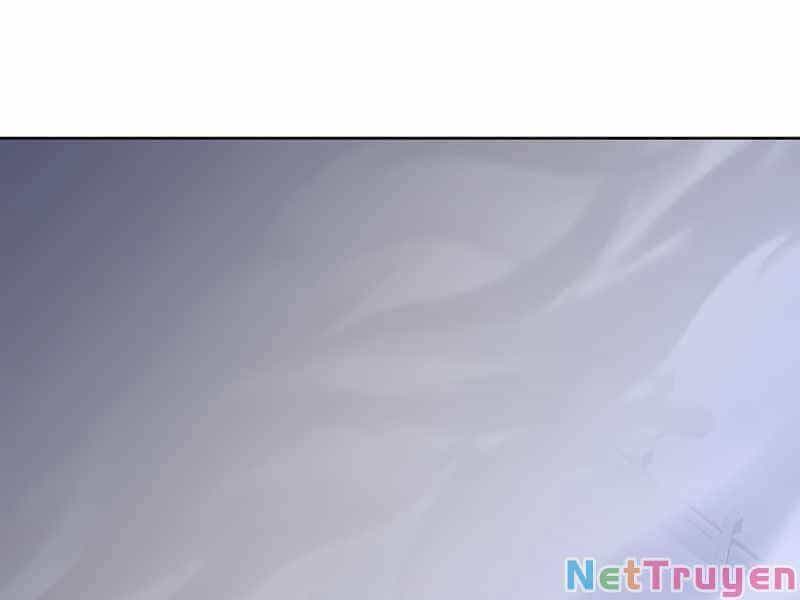 Sự Chuyển Sinh Vào Võ Lâm Thế Gia Của Ranker - Chương 20 - ảnh 141