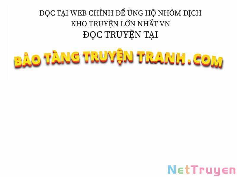 Sự Chuyển Sinh Vào Võ Lâm Thế Gia Của Ranker - Chương 20 - ảnh 151