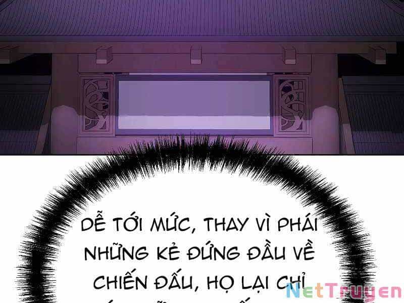 Sự Chuyển Sinh Vào Võ Lâm Thế Gia Của Ranker - Chương 20 - ảnh 169